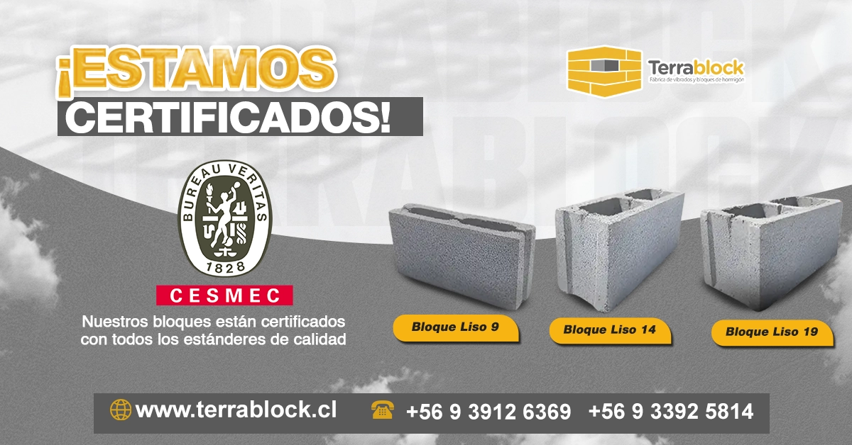 BANNER BLOQUES CERTIFICADFOS- copia