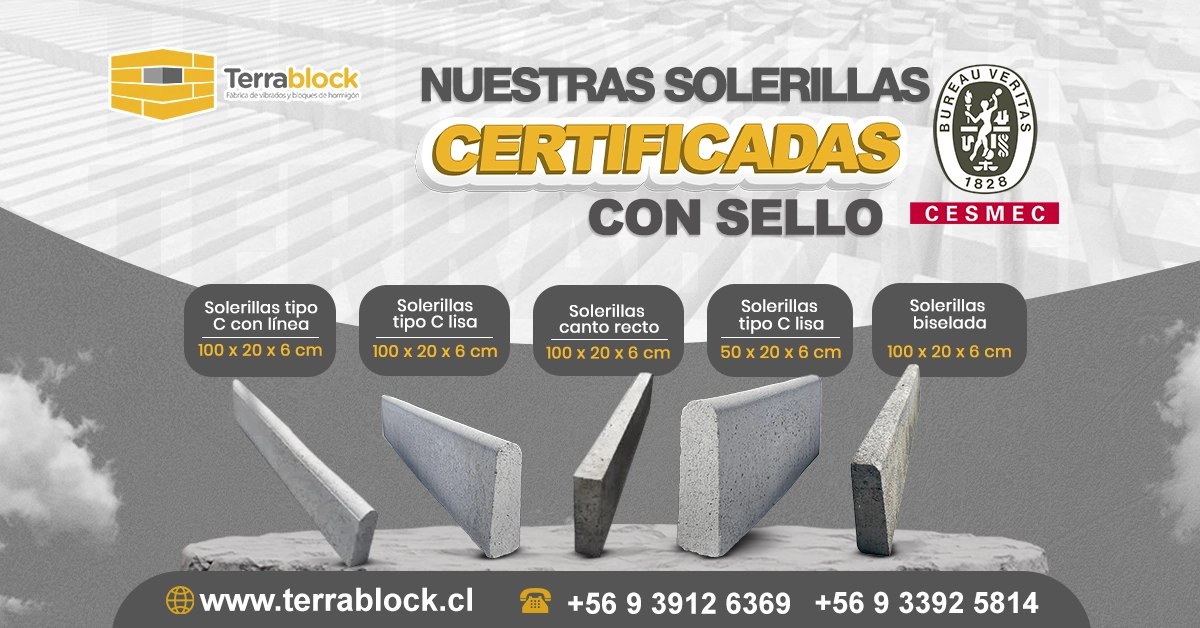 BANNER CERTIFICADAS SOLERILLAAS- copia