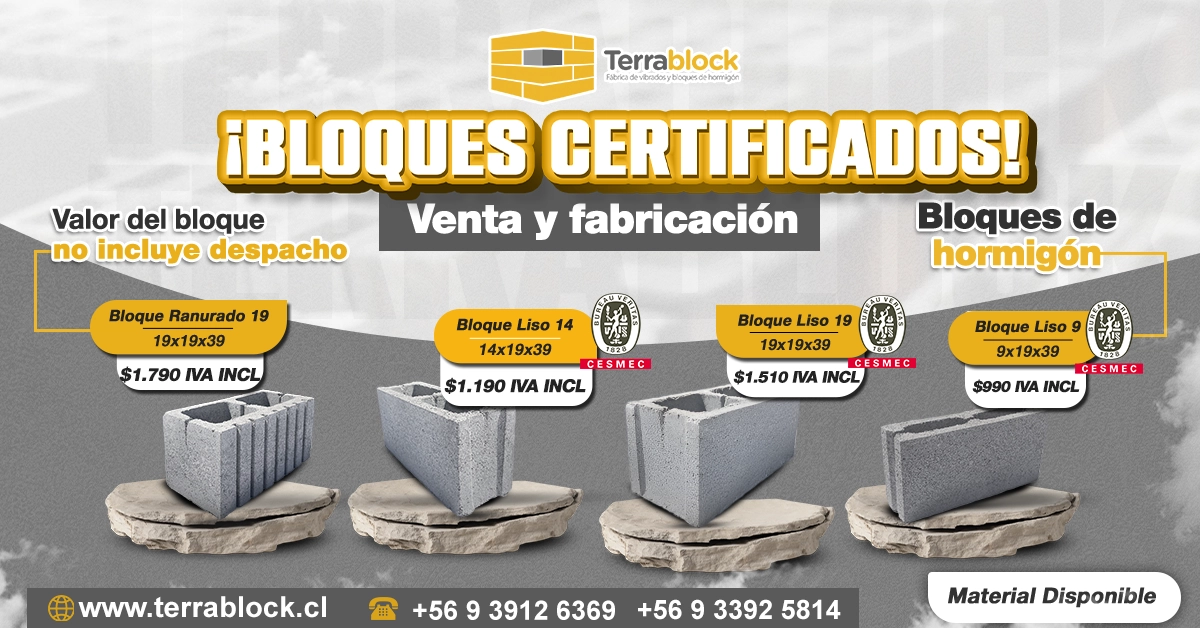 BANNER WEB TERRA 2026 - copia